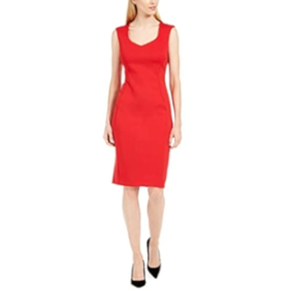 Brand New Anne Klein Cocktail Dress